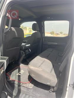 فورد إف-150